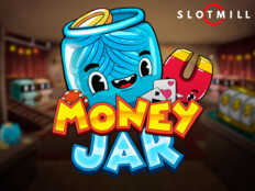 Playing online casino for real money8